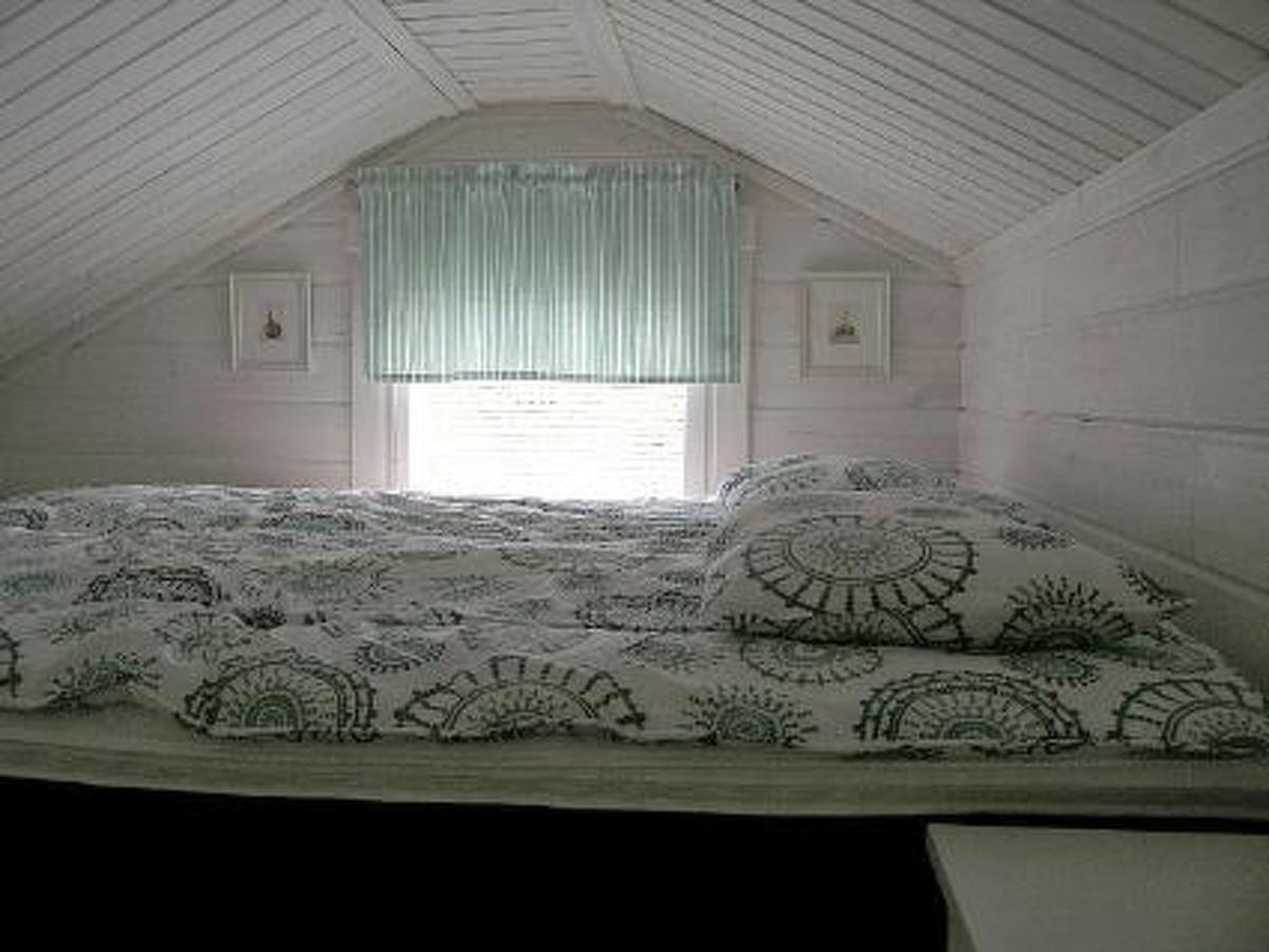 Holiday Home Mariantupa By Interhome Muurame 外观 照片