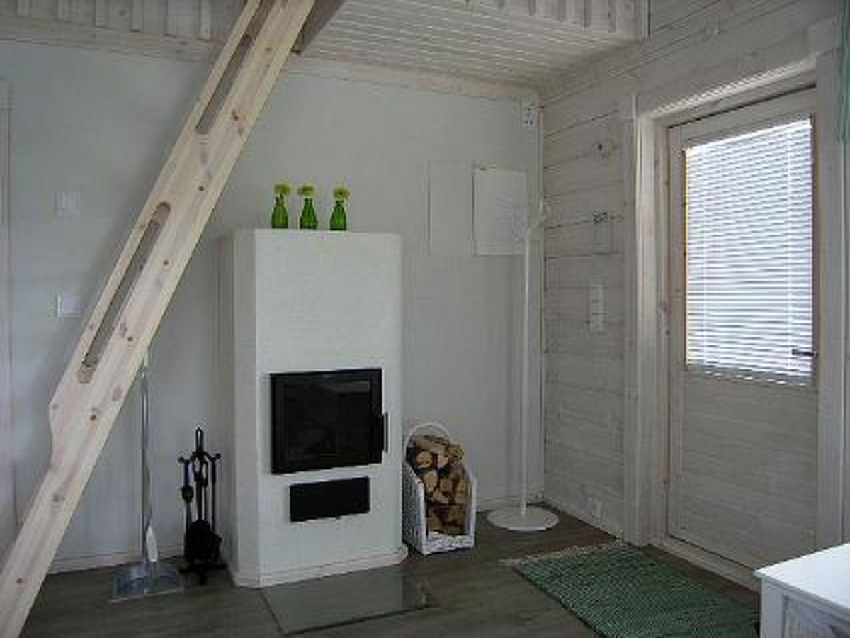 Holiday Home Mariantupa By Interhome Muurame 外观 照片