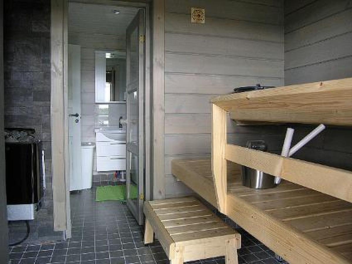 Holiday Home Mariantupa By Interhome Muurame 外观 照片